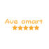 aveomart